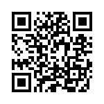 TGHLV100RJE QRCode