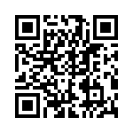 TGHLV500RJE QRCode