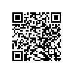 TGL41-120-E3-96 QRCode