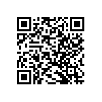 TGL41-120-E3-97 QRCode