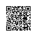 TGL41-12A-E3-97 QRCode