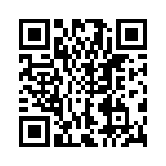 TGL41-15-E3-96 QRCode