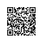 TGL41-160A-E3-96 QRCode