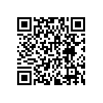 TGL41-16A-E3-97 QRCode