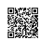 TGL41-180A-E3-96 QRCode