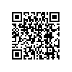 TGL41-180A-E3-97 QRCode