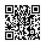 TGL41-24-E3-97 QRCode