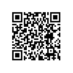 TGL41-24A-E3-96 QRCode