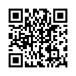 TGL41-27-E3-97 QRCode