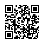 TGL41-33-E3-96 QRCode