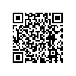 TGL41-43A-E3-97 QRCode