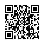 TGL41-47-E3-96 QRCode