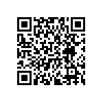 TGL41-47A-E3-96 QRCode