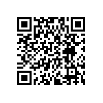 TGL41-47A-E3-97 QRCode