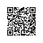 TGL41-56A-E3-96 QRCode