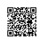 TGL41-68A-E3-97 QRCode