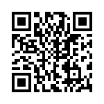 TGL41-75-E3-96 QRCode