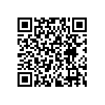 TGL41-8-2-E3-96 QRCode