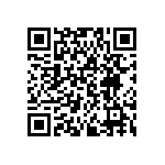 TGL41-8-2-E3-97 QRCode