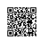 TGL41-8-2A-E3-96 QRCode