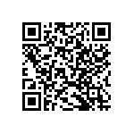 TGL41-82A-E3-97 QRCode