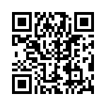 TGP-P30-19-C QRCode