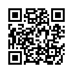 TGW-12B09-01SA QRCode