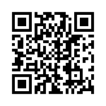 TH-12CPS QRCode