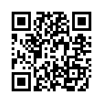 TH-C1 QRCode