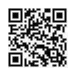 TH-C2P QRCode