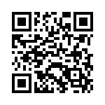 TH0301010000G QRCode