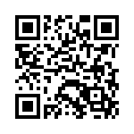 TH0401010000G QRCode