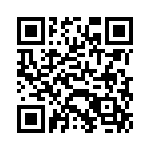 TH0441510000G QRCode