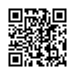 TH0701500000G QRCode