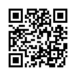 TH0821510000G QRCode