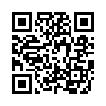 TH0901010000G QRCode