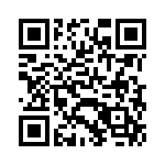 TH1121510000G QRCode