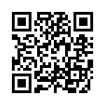 TH1141500000G QRCode