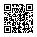 TH1241500000G QRCode