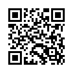 TH1321510000G QRCode