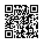 TH1441500000G QRCode