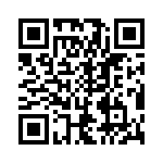 TH1521500000G QRCode