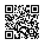 TH1541510000G QRCode