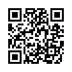 TH1641500000G QRCode