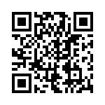 TH17 QRCode