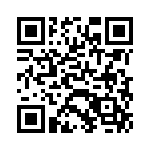 TH1721510000G QRCode