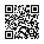 TH1801600000G QRCode