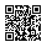 TH1841500000G QRCode