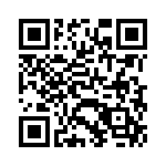 TH1921500000G QRCode