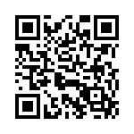 TH201-ORG QRCode